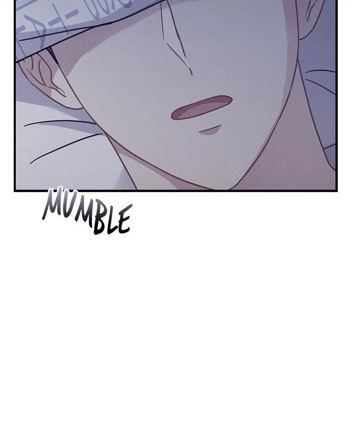 Miracle Illusion Chapter 19 page 21 - 