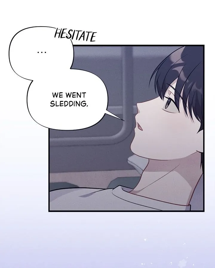 Miracle Illusion Chapter 19 page 23 - 