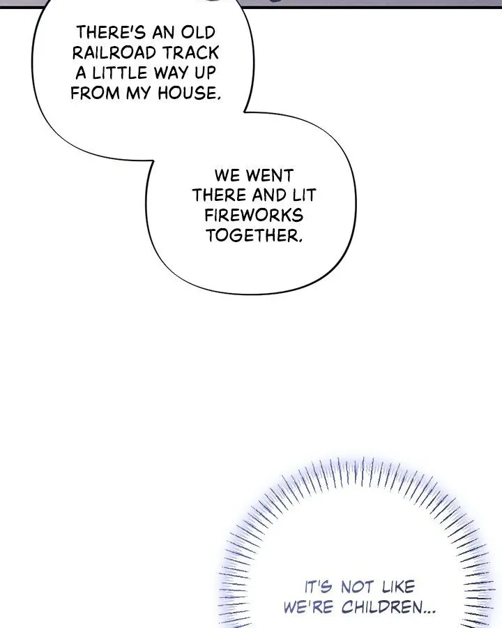 Miracle Illusion Chapter 19 page 27 - 
