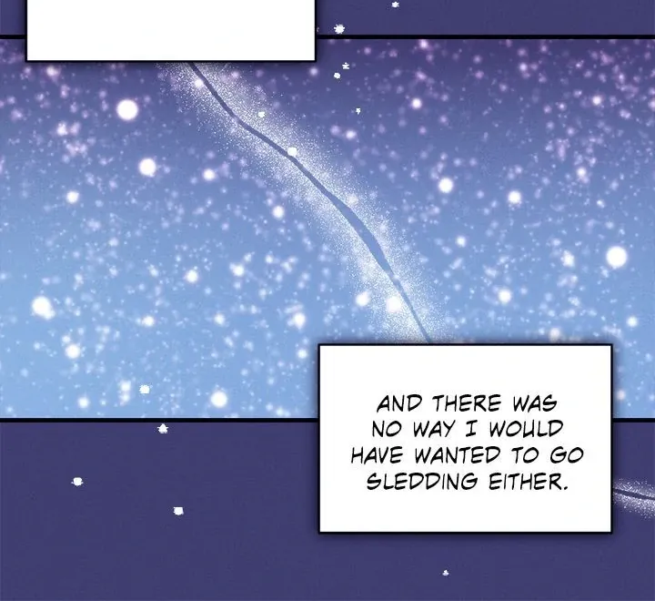 Miracle Illusion Chapter 19 page 29 - 