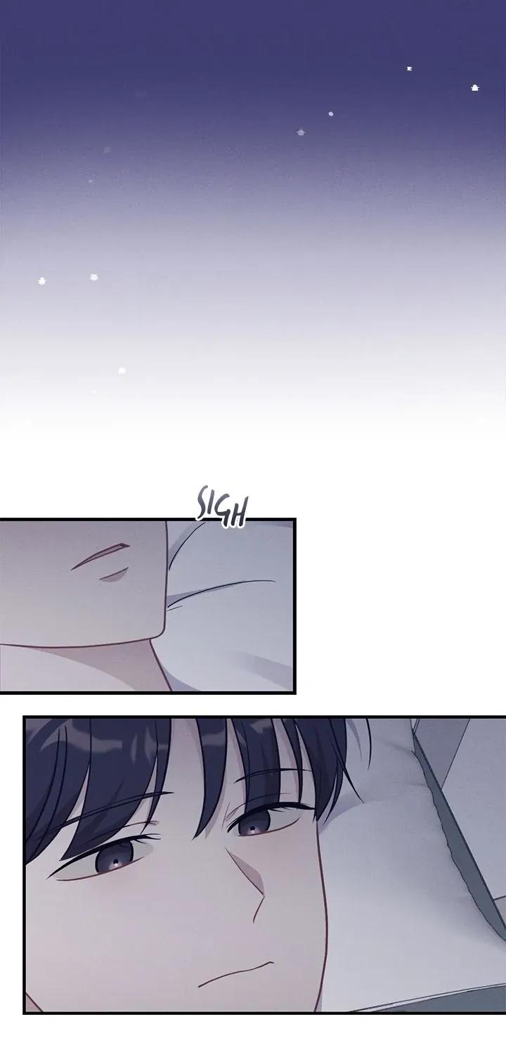 Miracle Illusion Chapter 19 page 30 - 