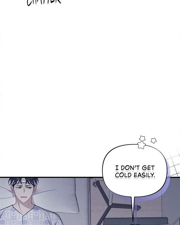 Miracle Illusion Chapter 19 page 4 - 