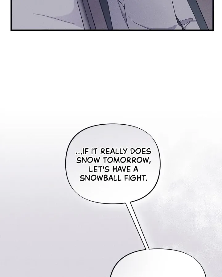Miracle Illusion Chapter 19 page 33 - 