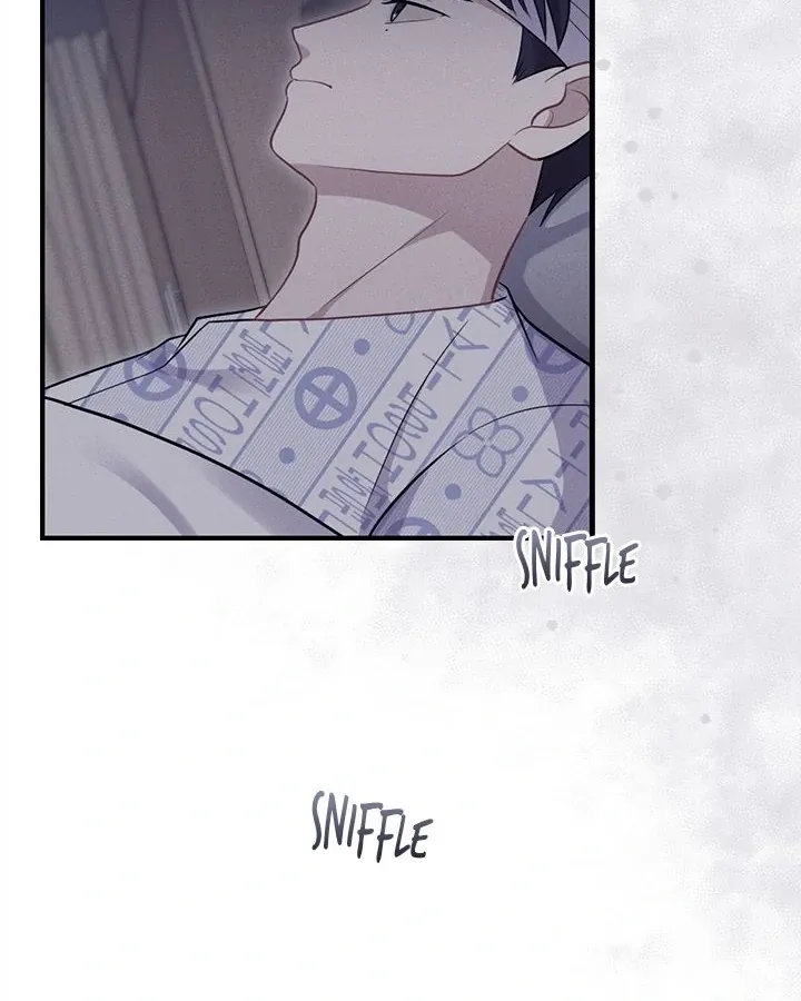 Miracle Illusion Chapter 19 page 35 - 