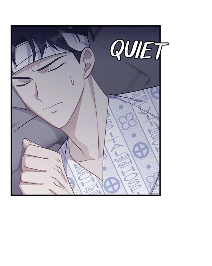 Miracle Illusion Chapter 19 page 37 - 