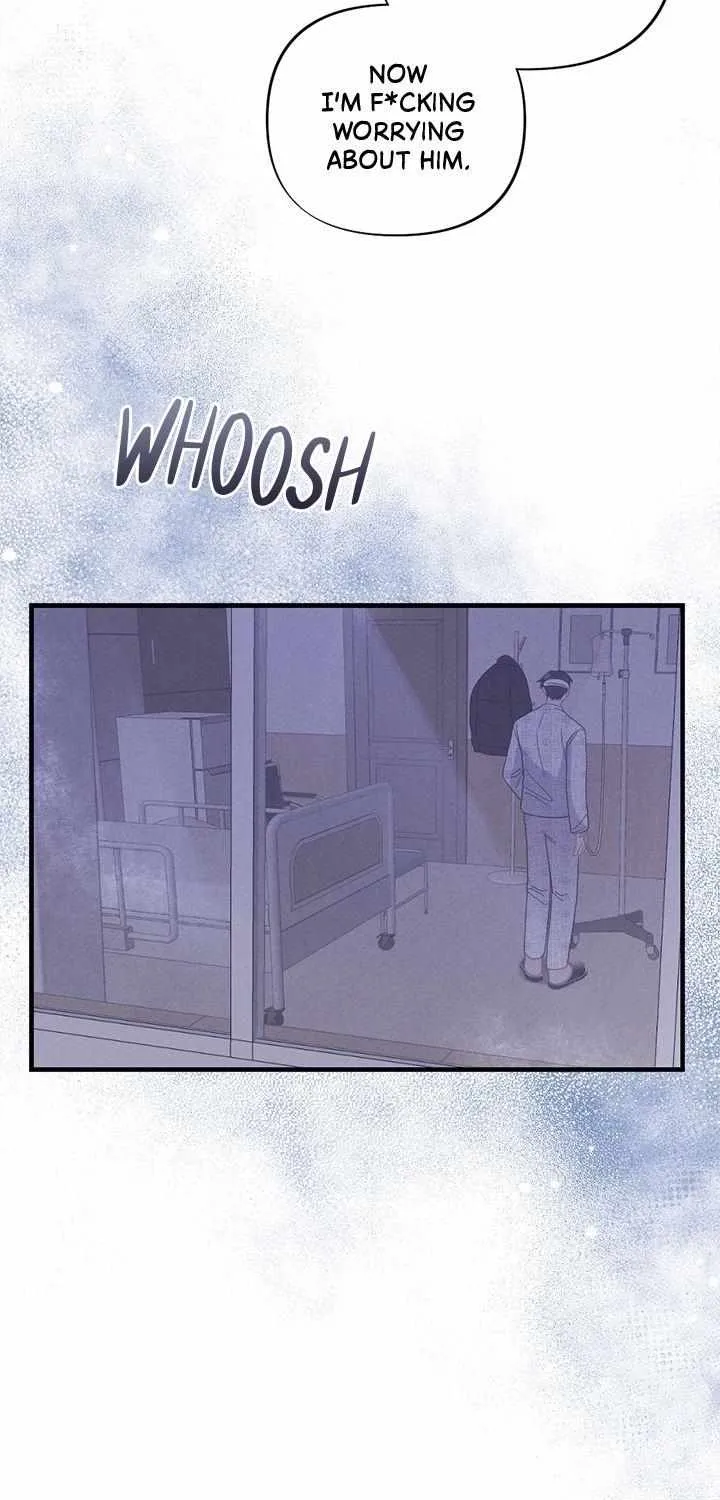 Miracle Illusion Chapter 19 page 40 - 