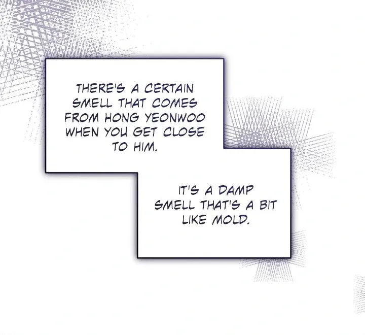 Miracle Illusion Chapter 19 page 43 - 