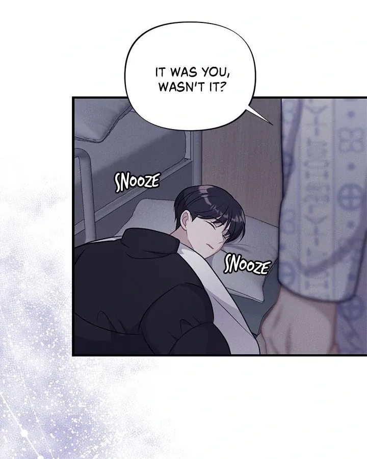 Miracle Illusion Chapter 19 page 45 - 