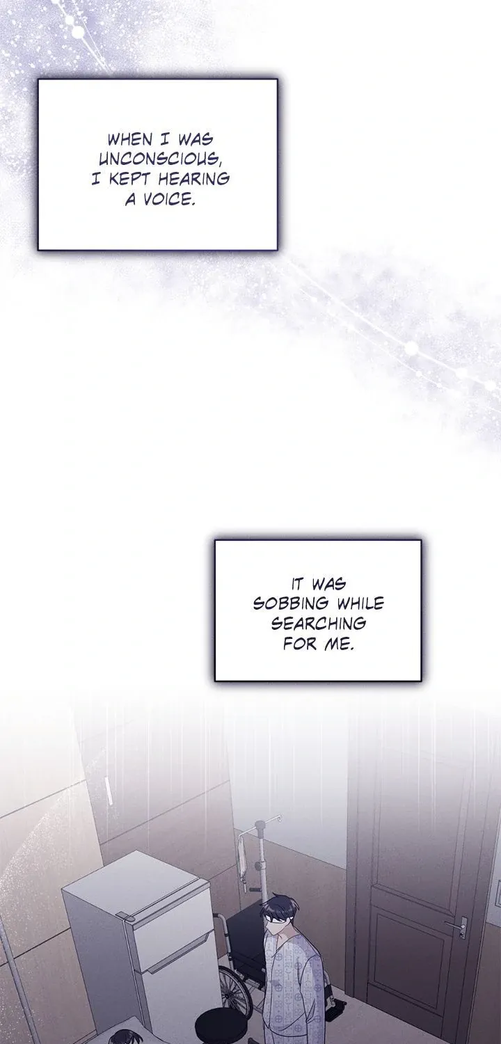 Miracle Illusion Chapter 19 page 46 - 