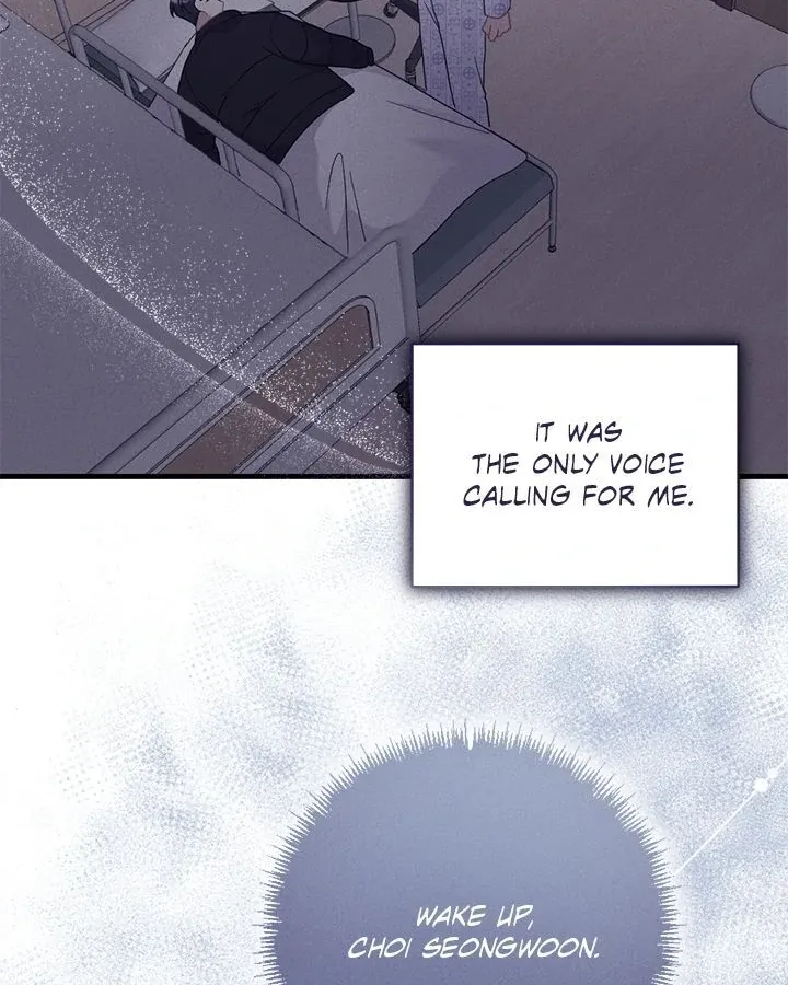 Miracle Illusion Chapter 19 page 47 - 