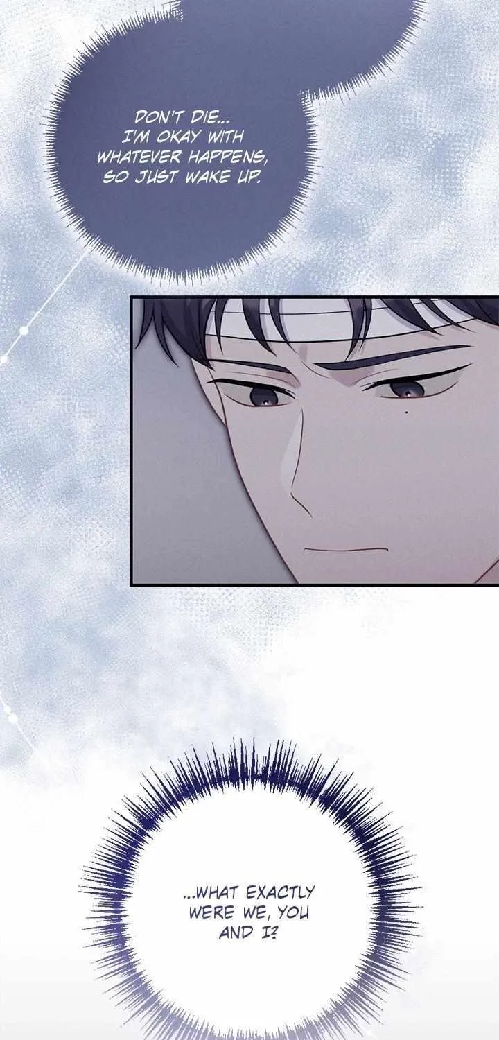 Miracle Illusion Chapter 19 page 48 - 