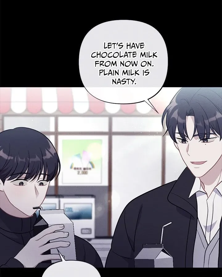 Miracle Illusion Chapter 19 page 51 - 