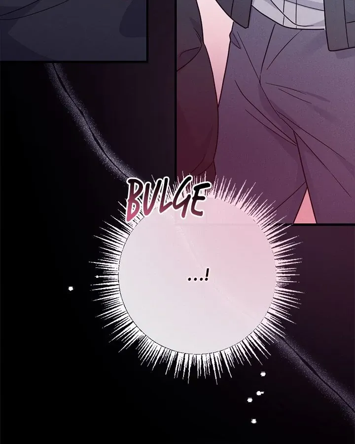 Miracle Illusion Chapter 19 page 55 - 