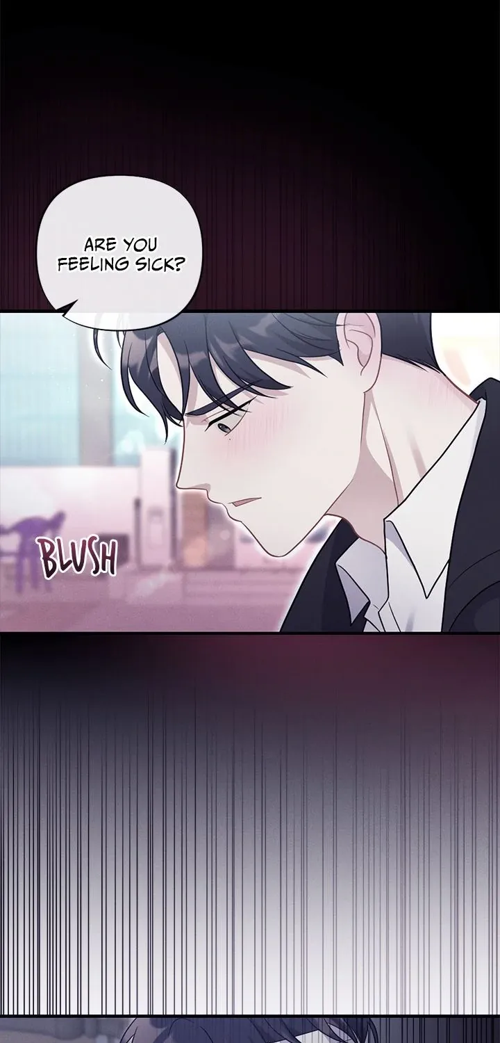 Miracle Illusion Chapter 19 page 58 - 