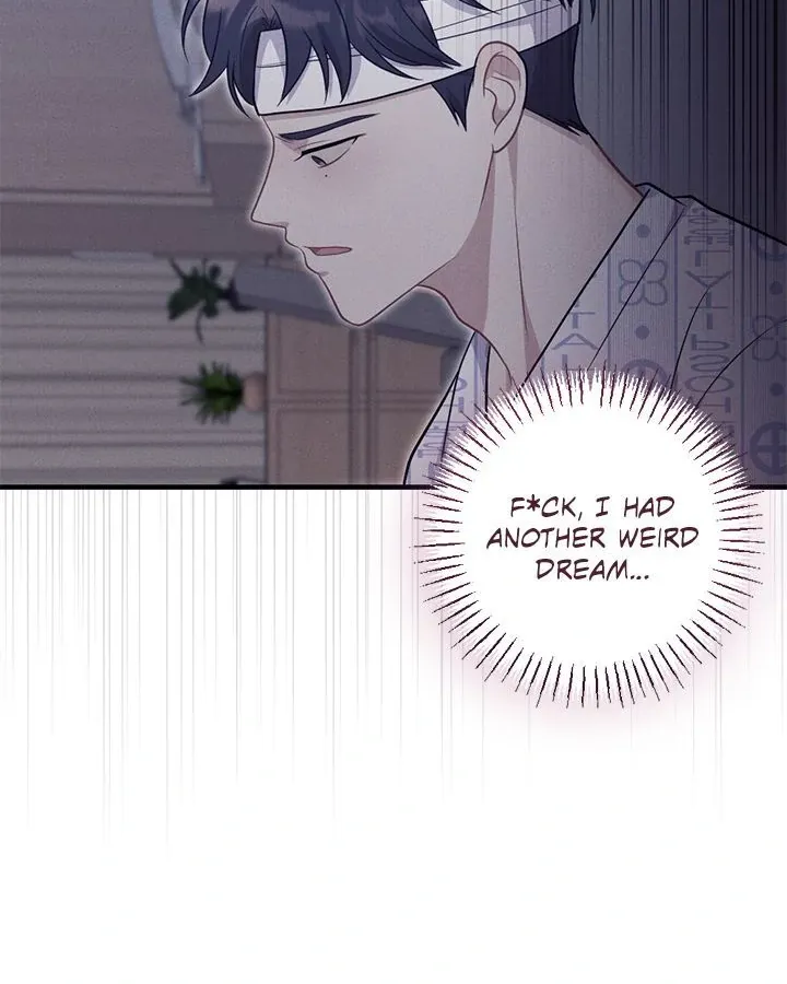 Miracle Illusion Chapter 19 page 59 - 