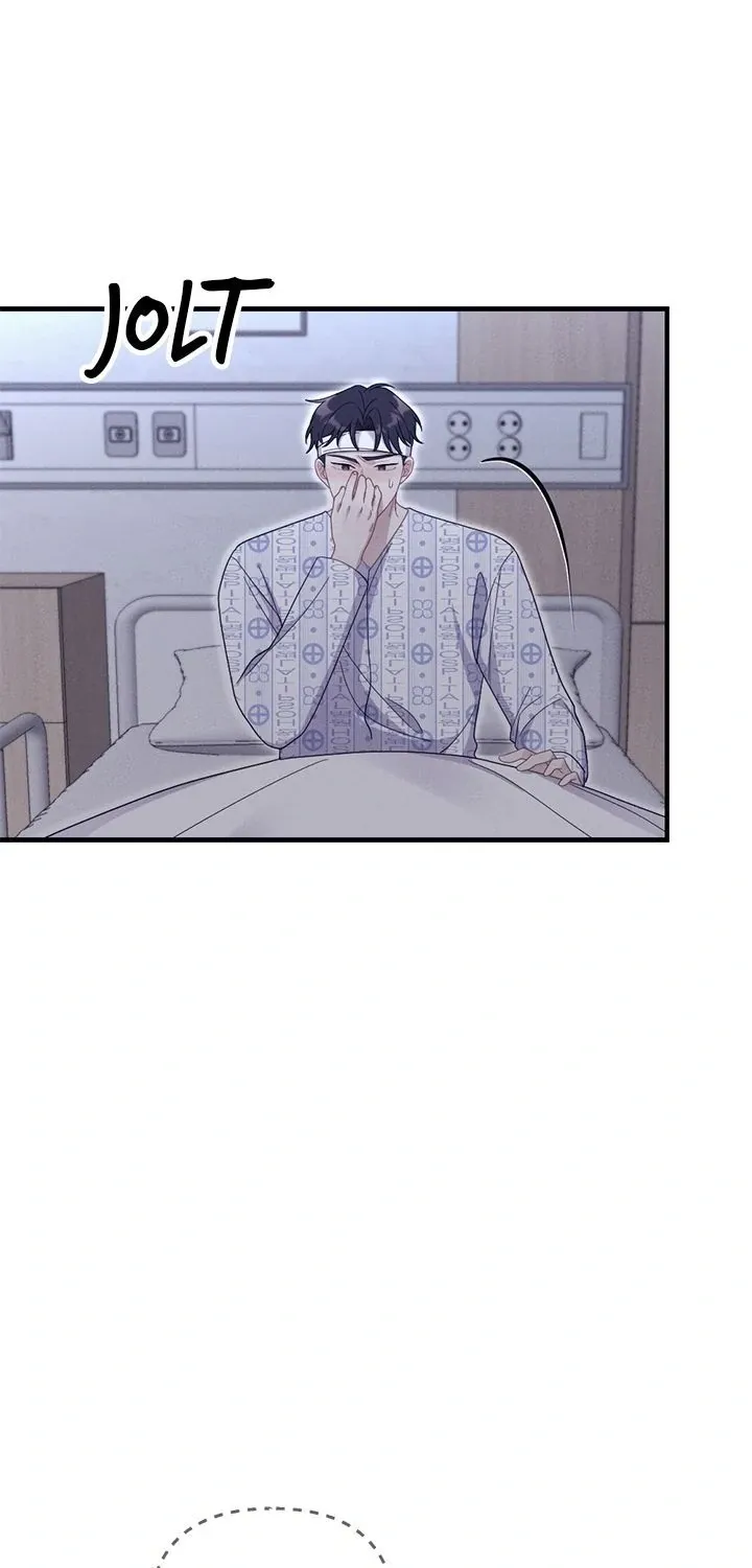 Miracle Illusion Chapter 19 page 60 - 