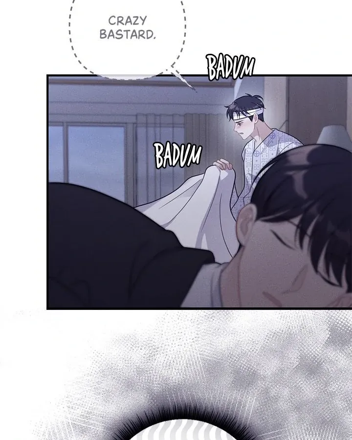 Miracle Illusion Chapter 19 page 61 - 