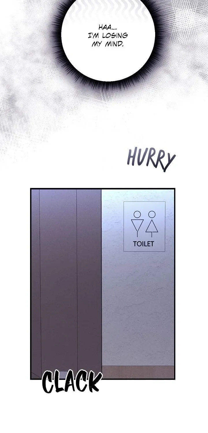 Miracle Illusion Chapter 19 page 62 - 