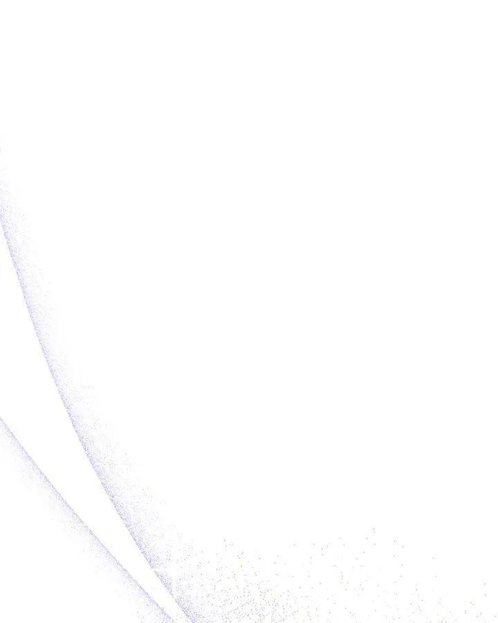 Miracle Illusion Chapter 19 page 63 - 