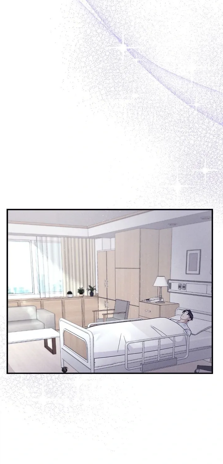 Miracle Illusion Chapter 19 page 64 - 