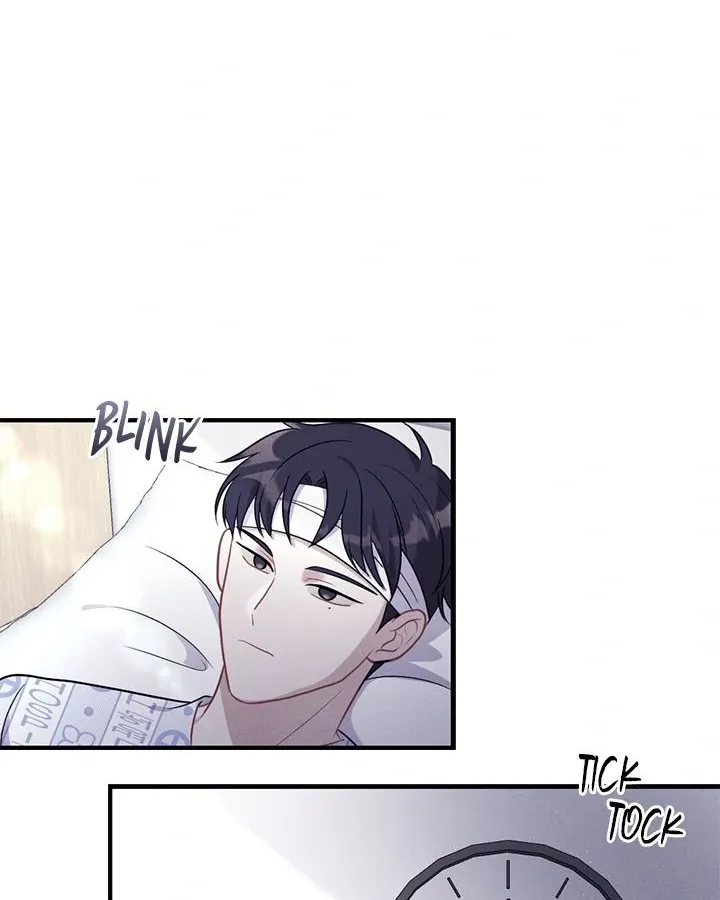 Miracle Illusion Chapter 19 page 65 - 