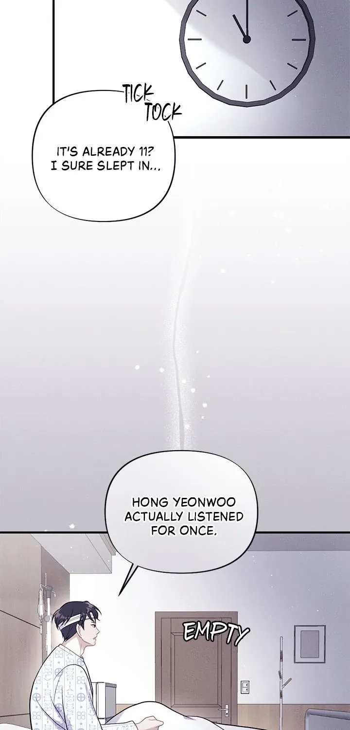 Miracle Illusion Chapter 19 page 66 - 