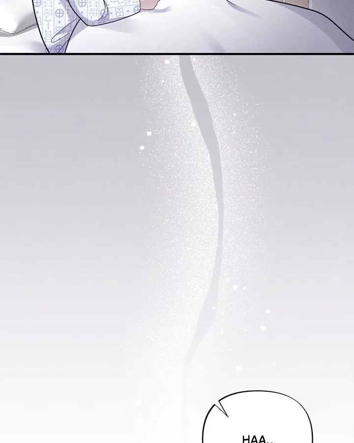 Miracle Illusion Chapter 19 page 67 - 