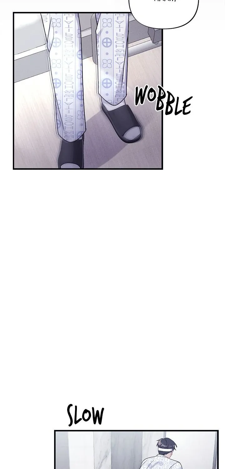 Miracle Illusion Chapter 19 page 68 - 