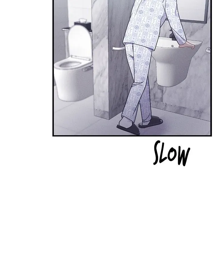 Miracle Illusion Chapter 19 page 69 - 