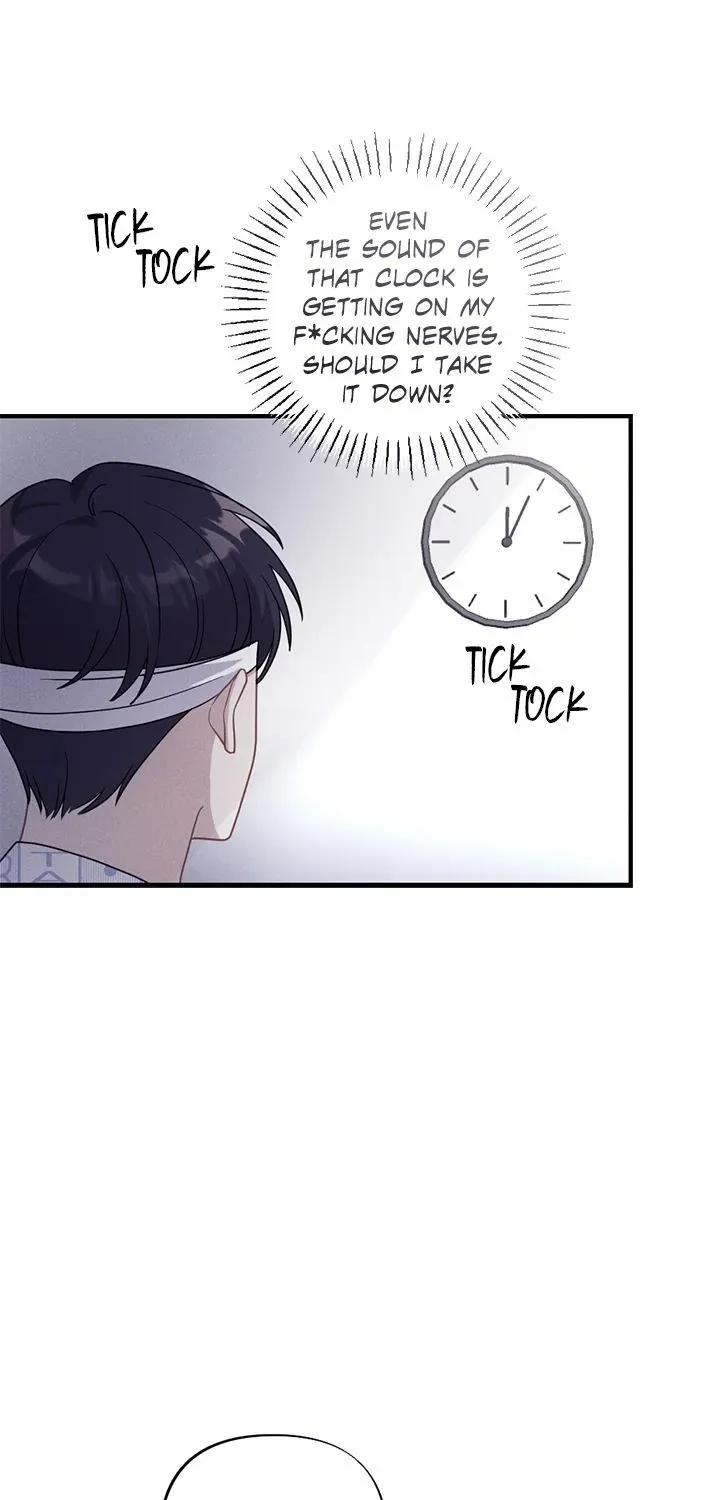 Miracle Illusion Chapter 19 page 72 - 