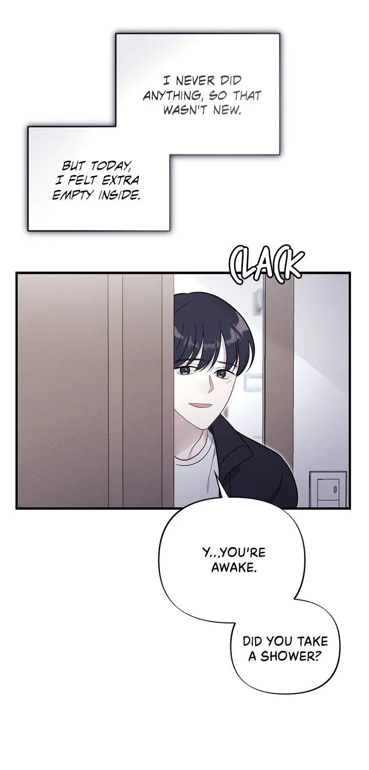 Miracle Illusion Chapter 19 page 74 - 