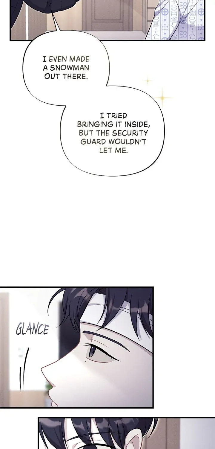 Miracle Illusion Chapter 19 page 78 - 