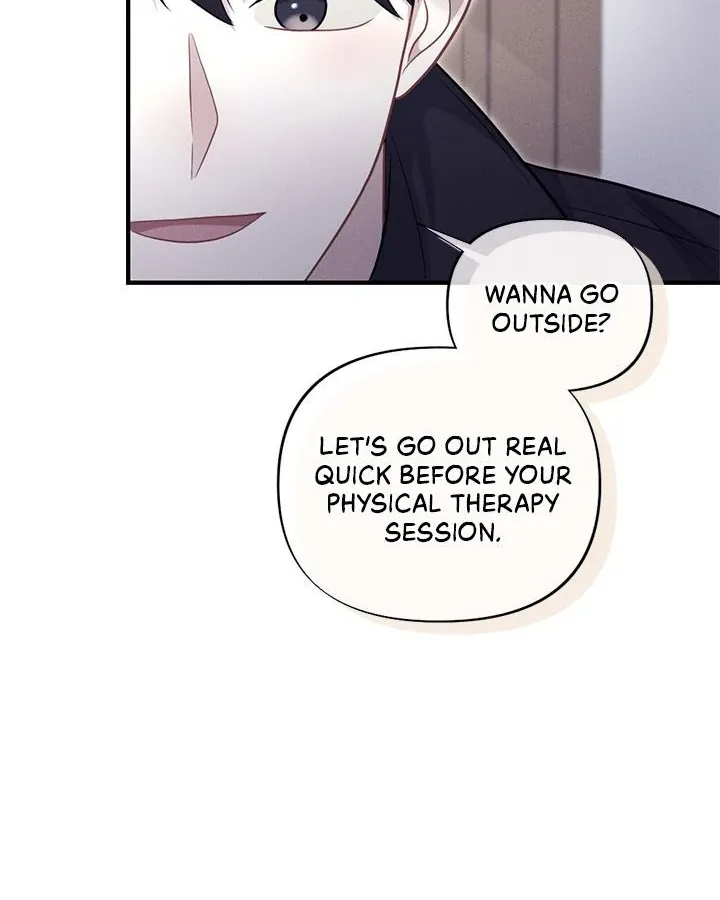 Miracle Illusion Chapter 19 page 79 - 