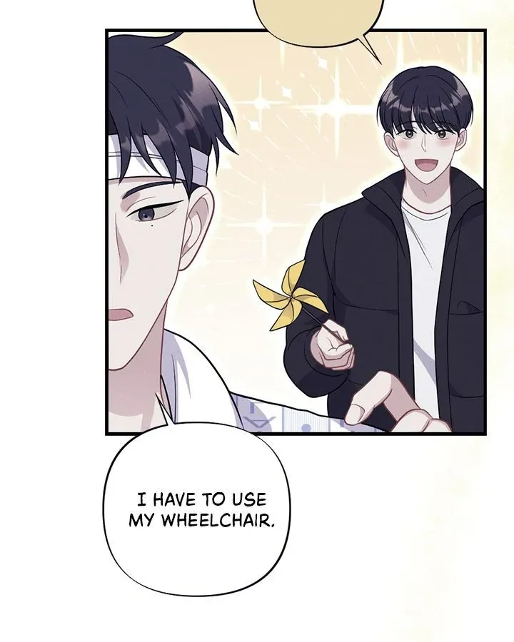 Miracle Illusion Chapter 19 page 81 - 
