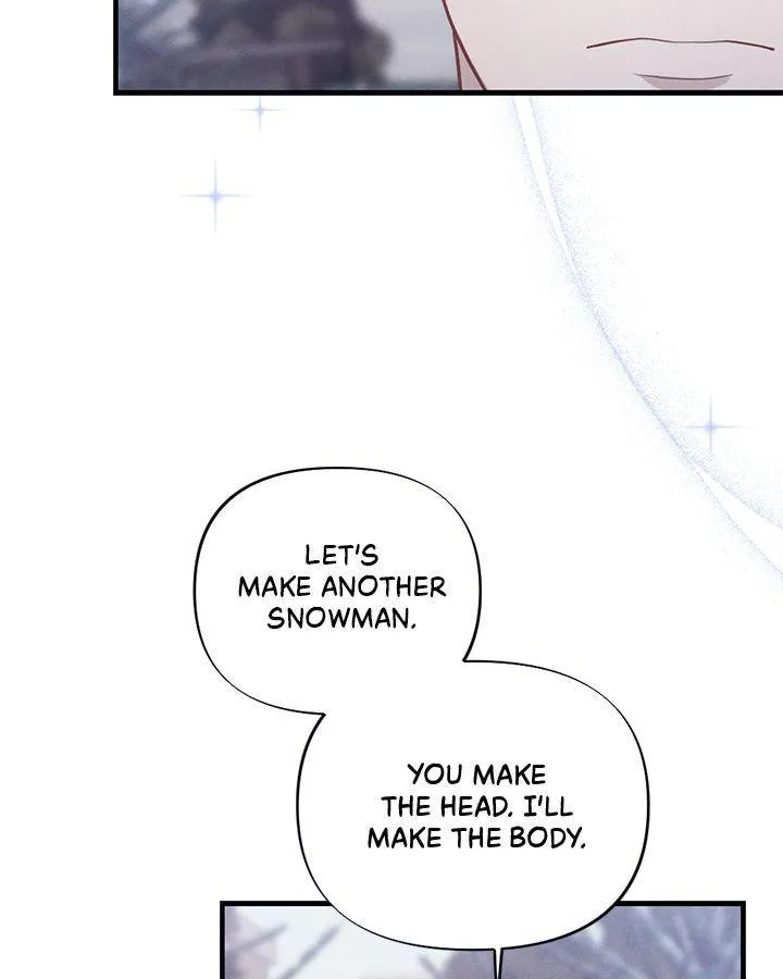 Miracle Illusion Chapter 20 page 13 - 