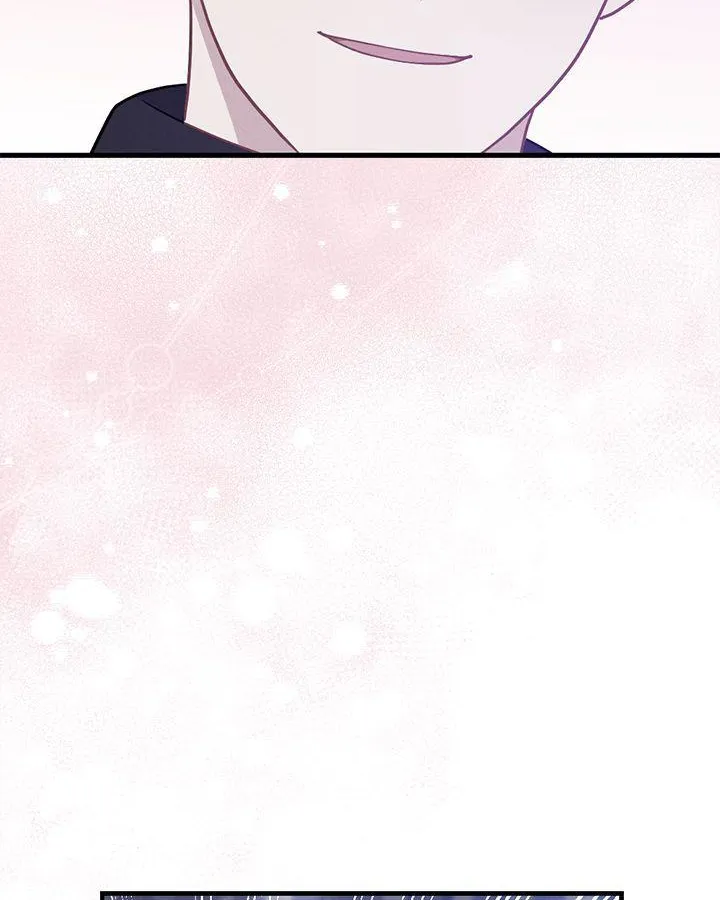 Miracle Illusion Chapter 20 page 19 - 