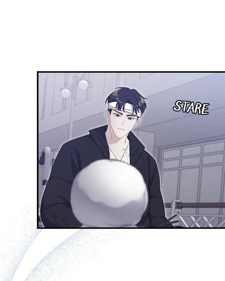 Miracle Illusion Chapter 20 page 23 - 
