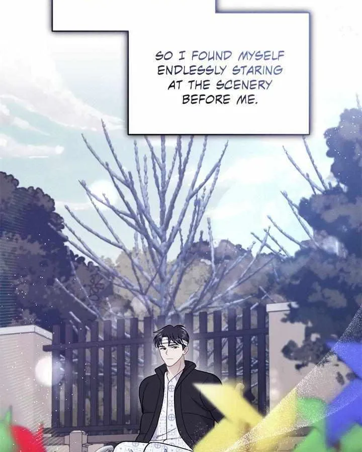 Miracle Illusion Chapter 20 page 25 - 