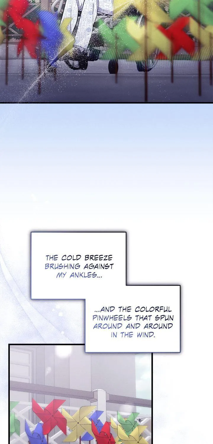 Miracle Illusion Chapter 20 page 26 - 