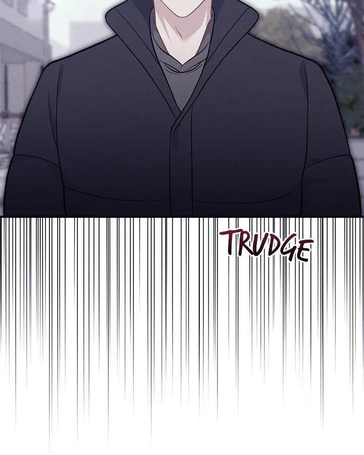 Miracle Illusion Chapter 20 page 33 - 