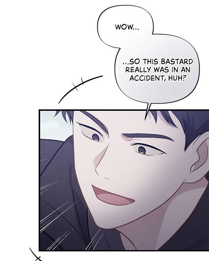 Miracle Illusion Chapter 20 page 37 - 