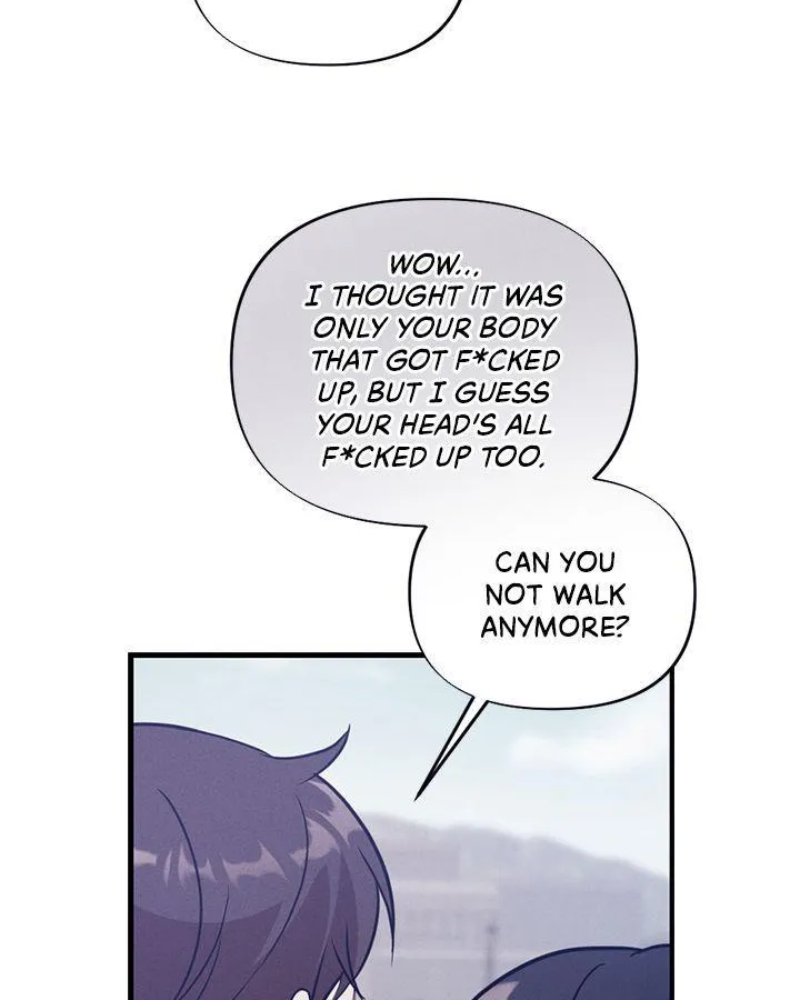 Miracle Illusion Chapter 20 page 39 - 