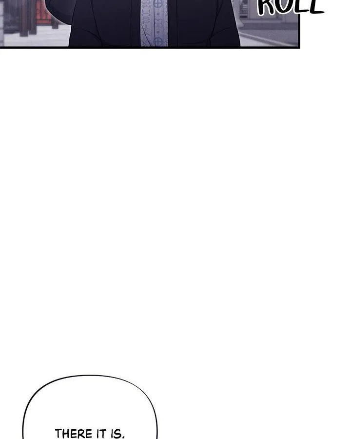 Miracle Illusion Chapter 20 page 5 - 
