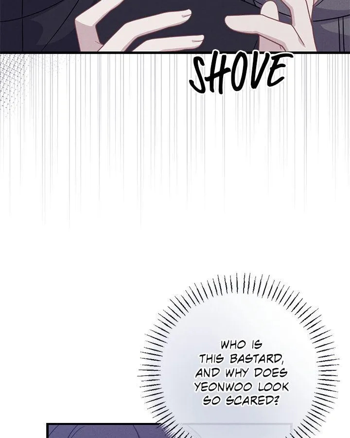 Miracle Illusion Chapter 20 page 41 - 
