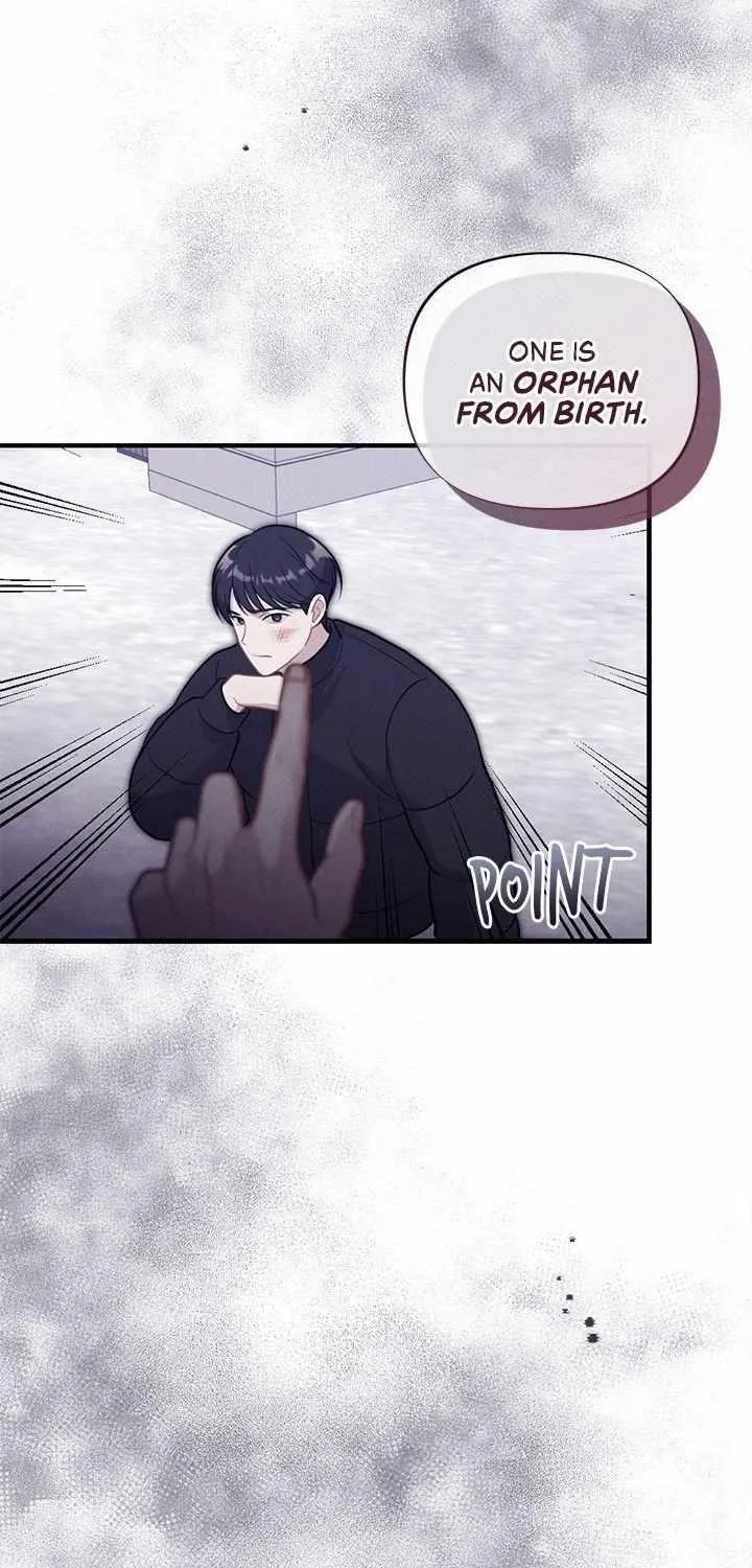 Miracle Illusion Chapter 20 page 50 - 