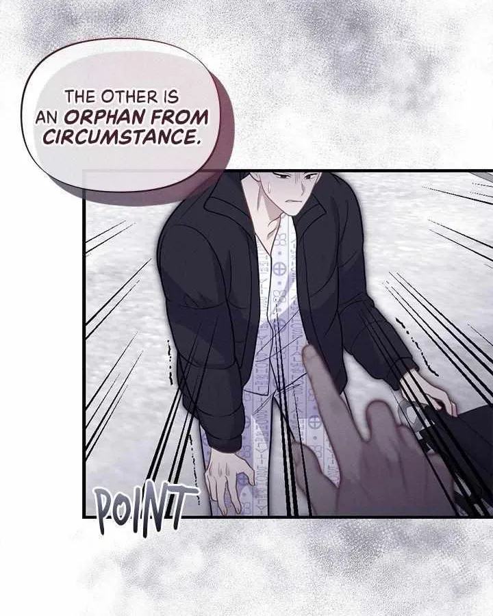 Miracle Illusion Chapter 20 page 51 - 