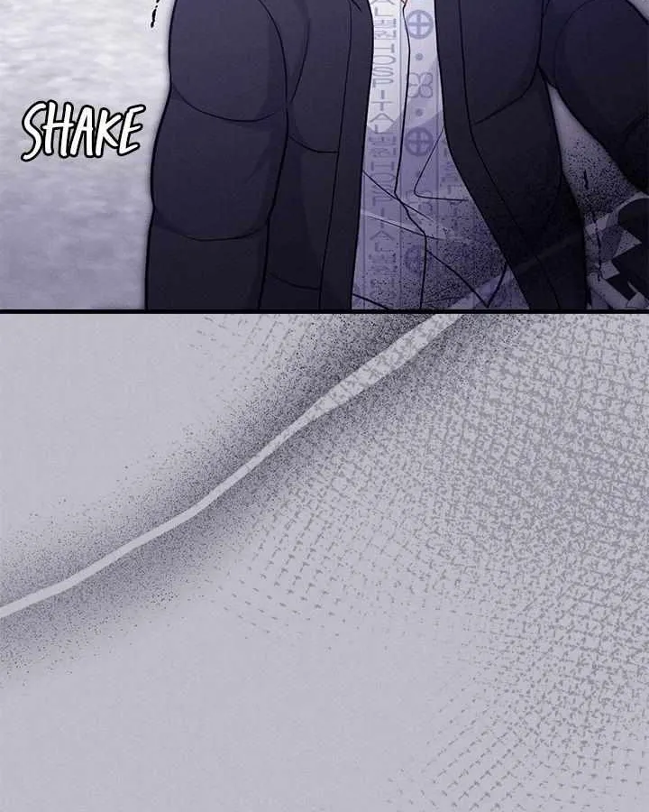 Miracle Illusion Chapter 20 page 53 - 