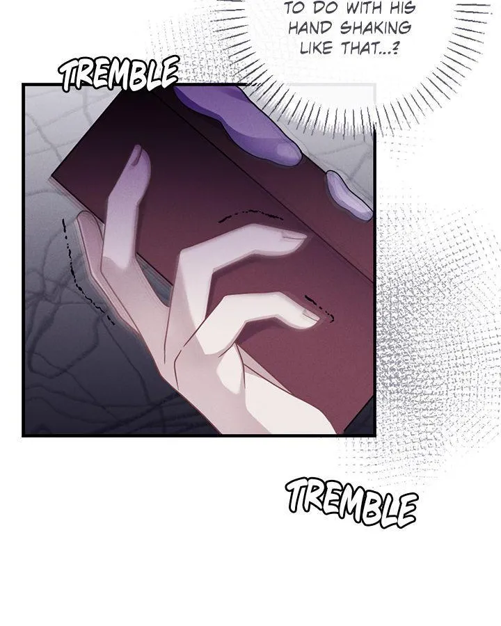 Miracle Illusion Chapter 20 page 55 - 