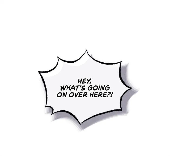Miracle Illusion Chapter 20 page 57 - 