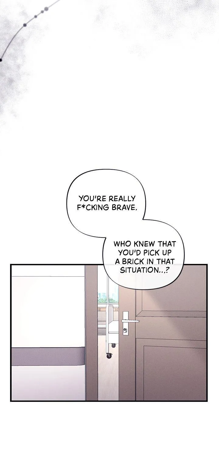 Miracle Illusion Chapter 20 page 60 - 